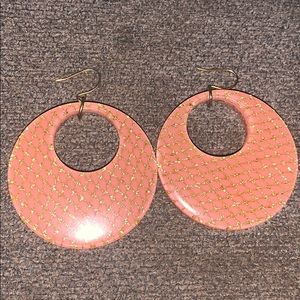 🎈Buy one Get 1 free 🎈